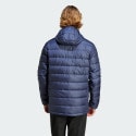 adidas Terrex Terrex Multi Light Down Hooded Jacket