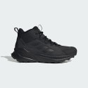 adidas Terrex Terrex Trailmaker 2.0 Leather Hiking Shoes