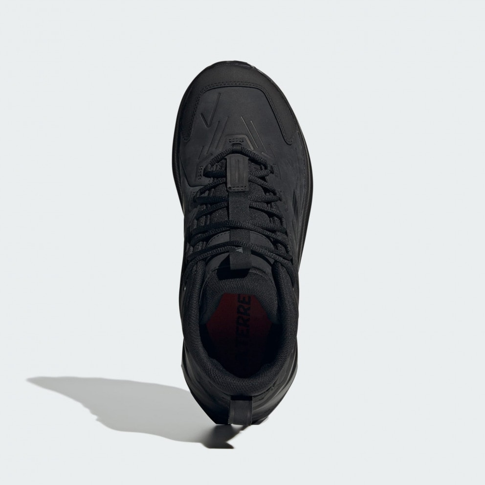 adidas Terrex Terrex Trailmaker 2.0 Leather Hiking Shoes