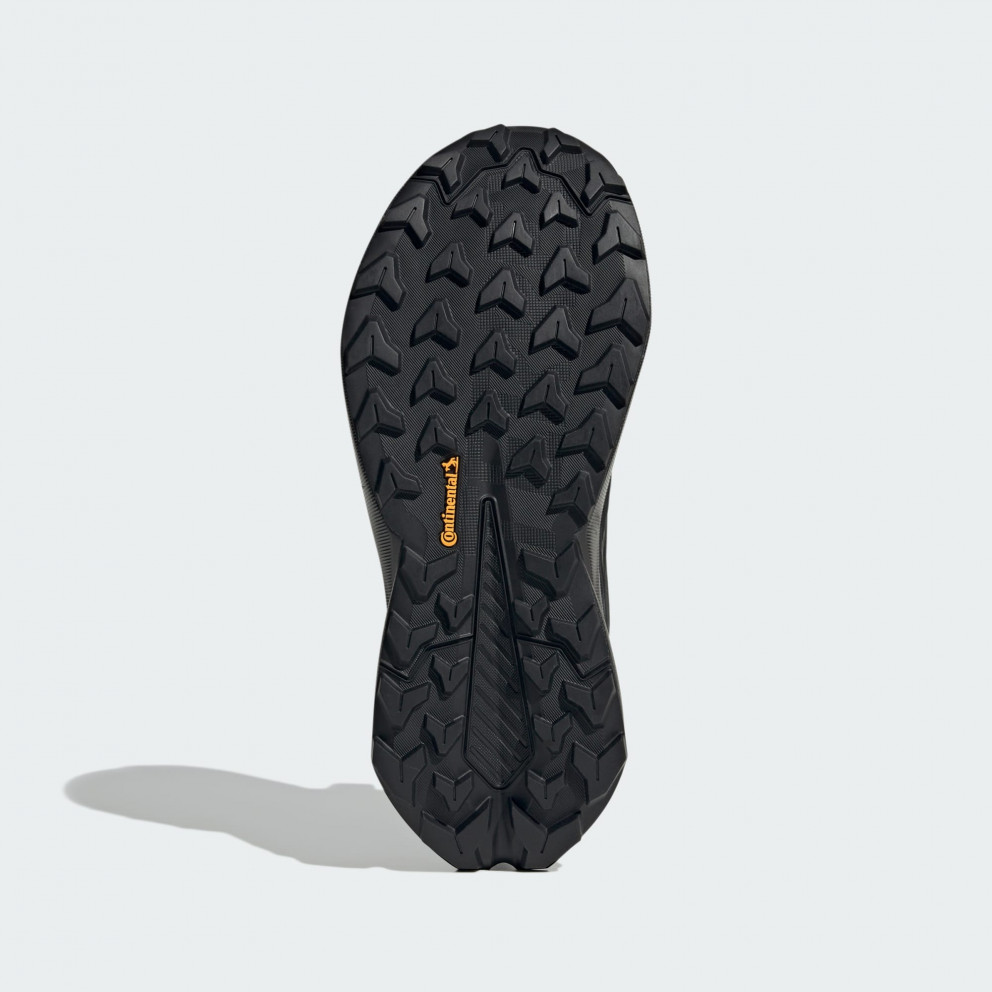 adidas Terrex Terrex Trailmaker 2.0 Leather Hiking Shoes