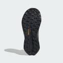 adidas Terrex Terrex Trailmaker 2.0 Leather Hiking Shoes