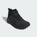 adidas Terrex Terrex Trailmaker 2.0 Leather Hiking Shoes