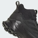 adidas Terrex Terrex Trailmaker 2.0 Leather Hiking Shoes