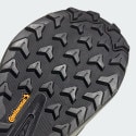 adidas Terrex Terrex Trailmaker 2.0 Leather Hiking Shoes