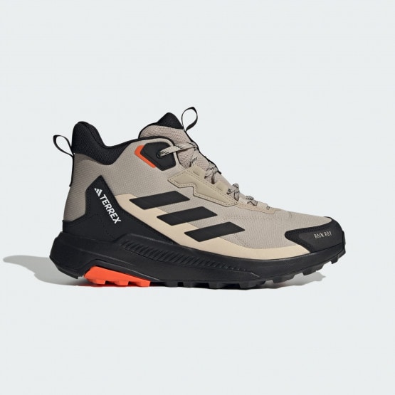 adidas Terrex Terrex Anylander Mid Rain.Rdy Hiking Shoes