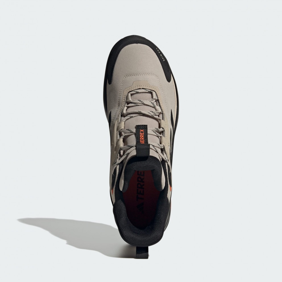 adidas Terrex Terrex Anylander Mid Rain.Rdy Hiking Shoes