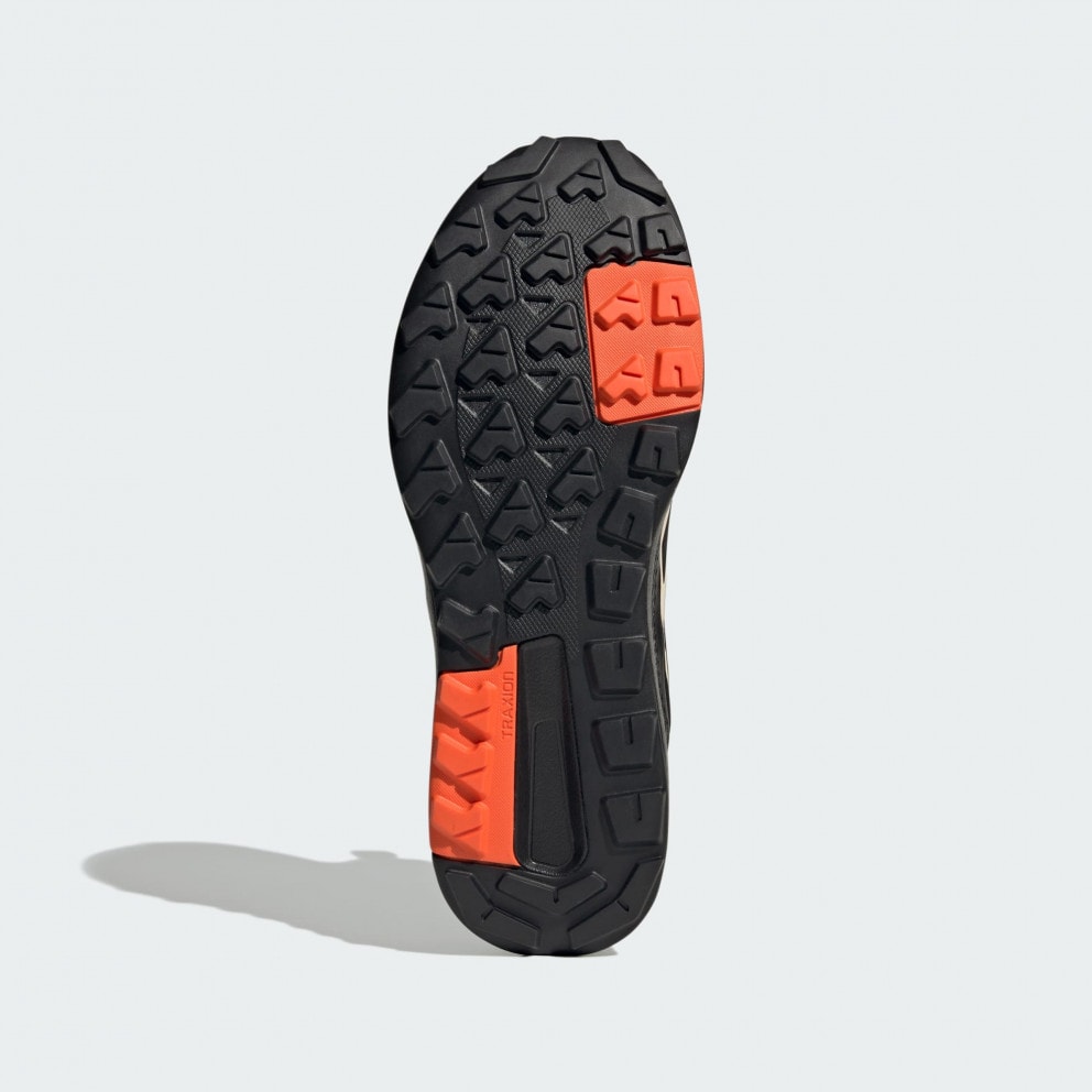 adidas Terrex Terrex Anylander Mid Rain.Rdy Hiking Shoes