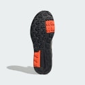 adidas Terrex Terrex Anylander Mid Rain.Rdy Hiking Shoes
