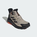 adidas Terrex Terrex Anylander Mid Rain.Rdy Hiking Shoes