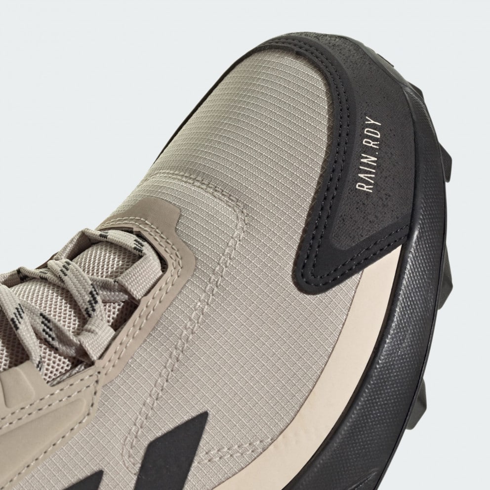 adidas Terrex Terrex Anylander Mid Rain.Rdy Hiking Shoes