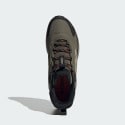 adidas Terrex Terrex Anylander Mid Rain.Rdy Hiking Shoes
