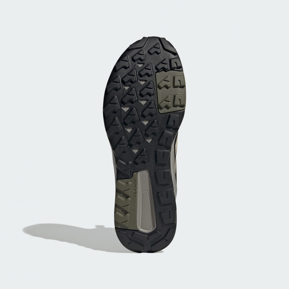 adidas Terrex Terrex Anylander Mid Rain.Rdy Hiking Shoes