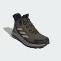 adidas Terrex Terrex Anylander Mid Rain.Rdy Hiking Shoes