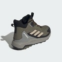 adidas Terrex Terrex Anylander Mid Rain.Rdy Hiking Shoes