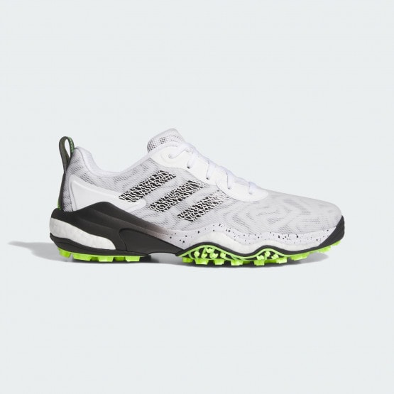 adidas Codechaos 25 Spikeless Golf Shoes
