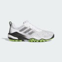 adidas-codechaos-25-spikeless-golf-shoes