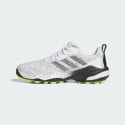 adidas Codechaos 25 Spikeless Golf Shoes