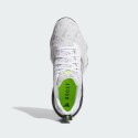 adidas Codechaos 25 Spikeless Golf Shoes