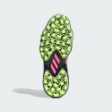 adidas Codechaos 25 Spikeless Golf Shoes