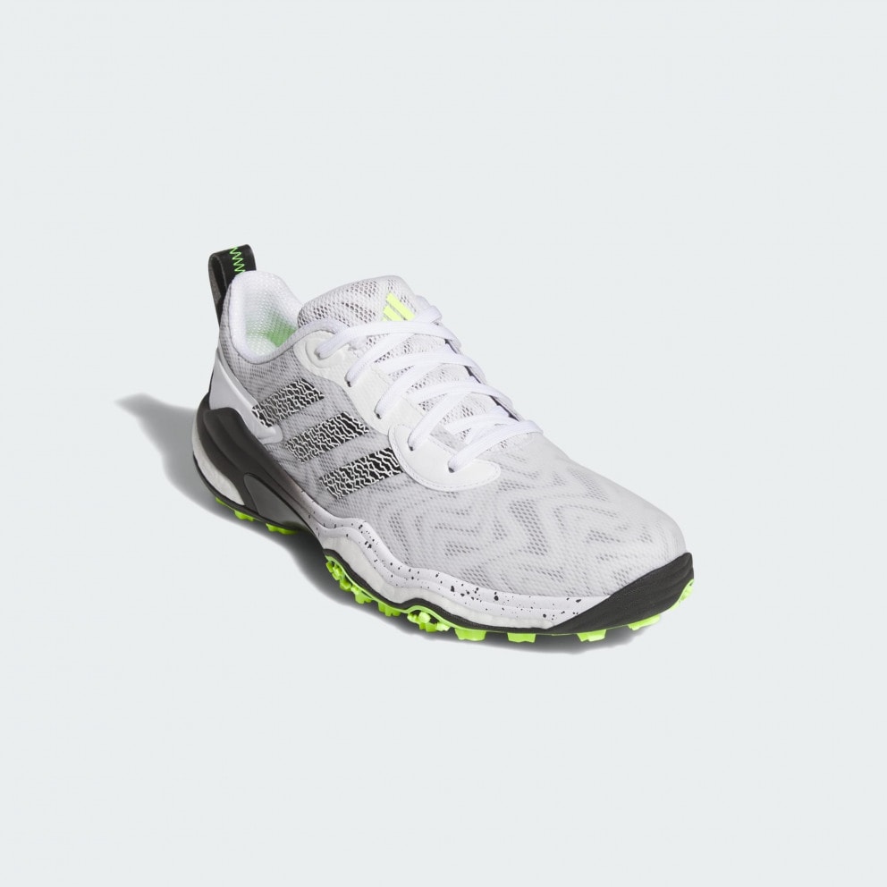 adidas Codechaos 25 Spikeless Golf Shoes