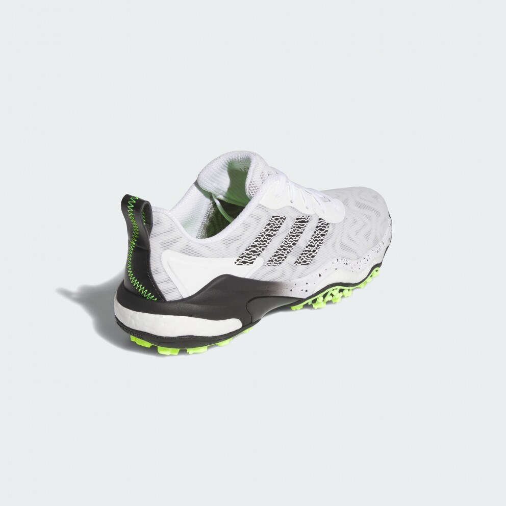 adidas Codechaos 25 Spikeless Golf Shoes