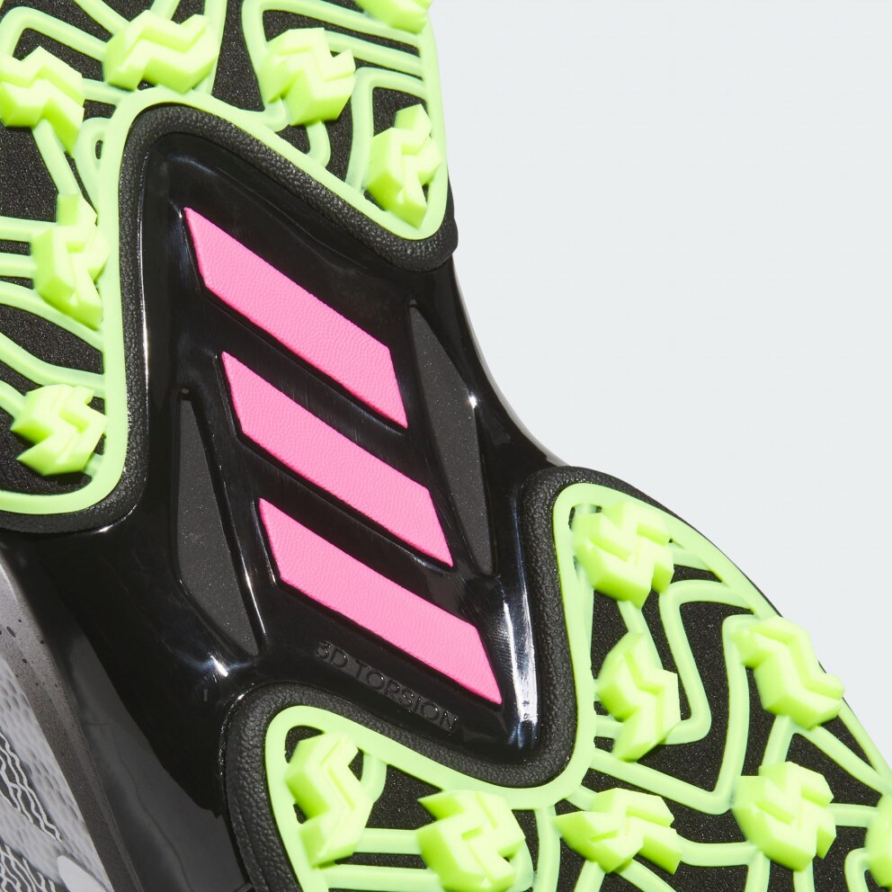 adidas Codechaos 25 Spikeless Golf Shoes