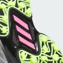 adidas Codechaos 25 Spikeless Golf Shoes