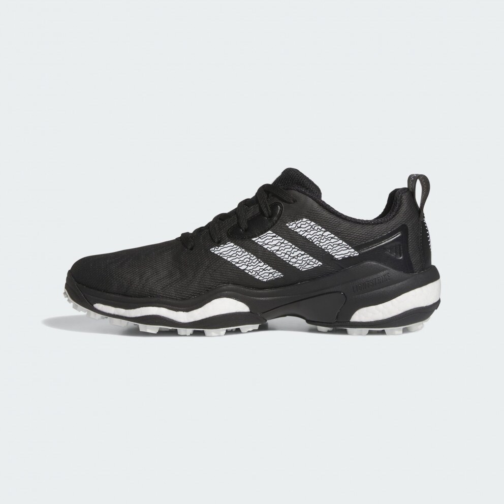 adidas Codechaos 25 Spikeless Golf Shoes