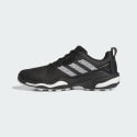 adidas Codechaos 25 Spikeless Golf Shoes