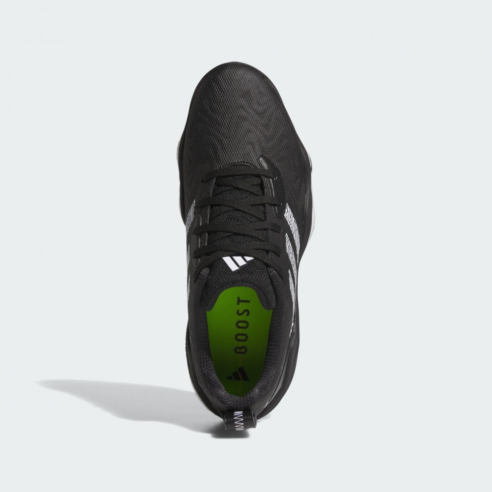 Adidas calabasas zalando outlet