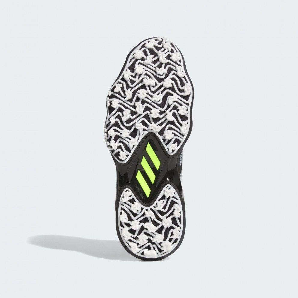 adidas Codechaos 25 Spikeless Golf Shoes