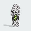 adidas Codechaos 25 Spikeless Golf Shoes
