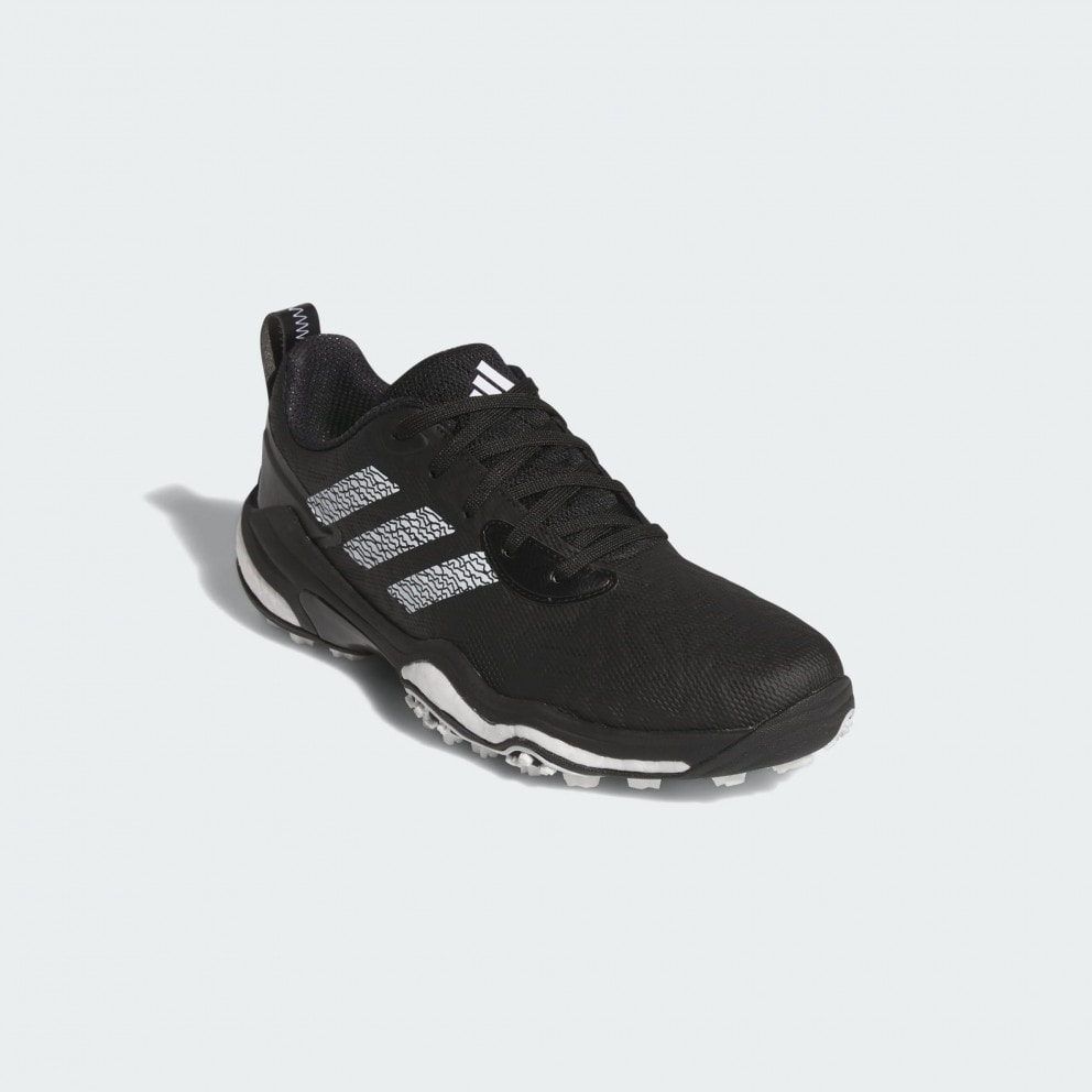 adidas Codechaos 25 Spikeless Golf Shoes