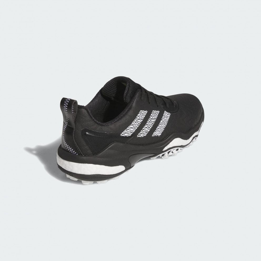 adidas Codechaos 25 Spikeless Golf Shoes