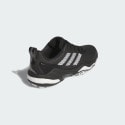 adidas Codechaos 25 Spikeless Golf Shoes