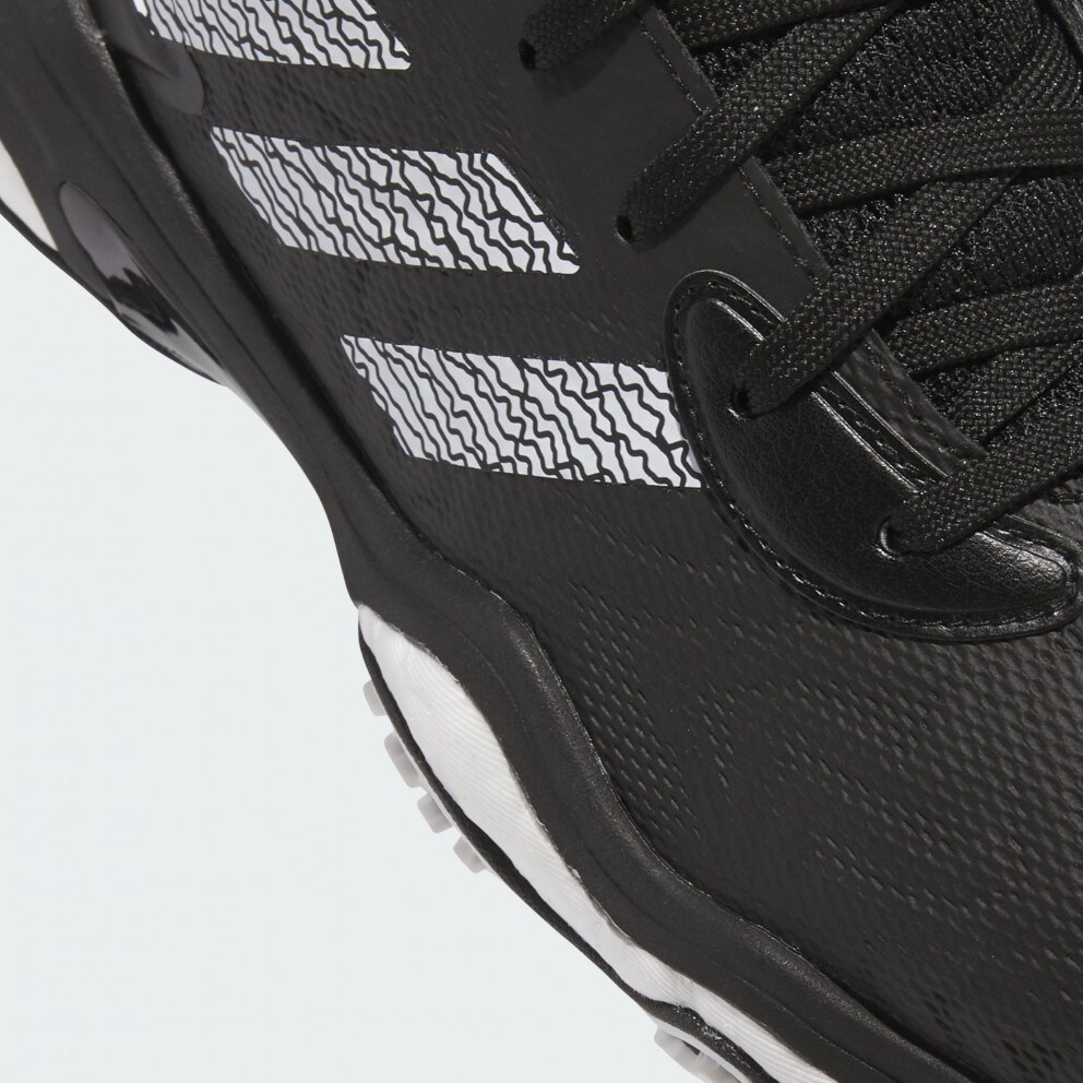 adidas Codechaos 25 Spikeless Golf Shoes