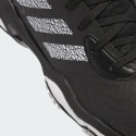 adidas Codechaos 25 Spikeless Golf Shoes