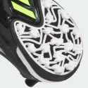 adidas Codechaos 25 Spikeless Golf Shoes