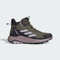 adidas-terrex-terrex-anylander-mid-rainrdy-hiking-shoes