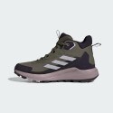 adidas Terrex Terrex Anylander Mid Rain.Rdy Hiking Shoes