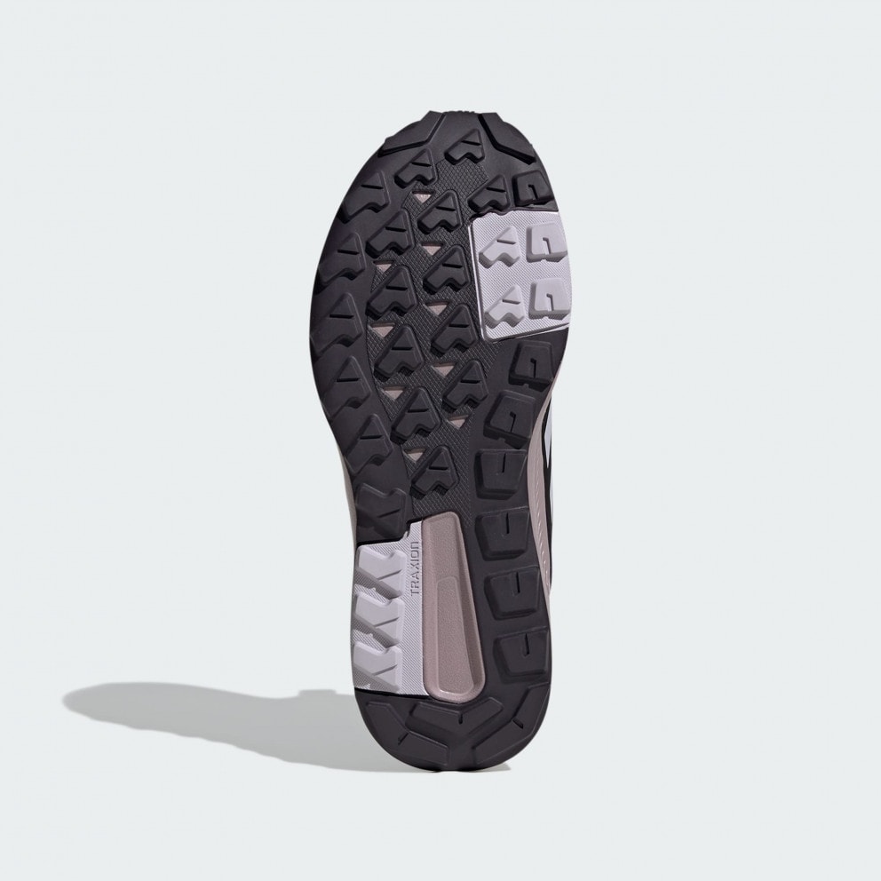adidas Terrex Terrex Anylander Mid Rain.Rdy Hiking Shoes