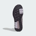 adidas Terrex Terrex Anylander Mid Rain.Rdy Hiking Shoes