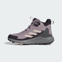 adidas Terrex Terrex Anylander Mid Rain.Rdy Hiking Shoes
