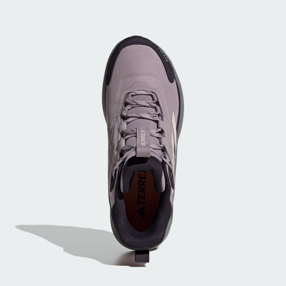 adidas Terrex Terrex Anylander Mid Rain.Rdy Hiking Shoes