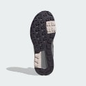 adidas Terrex Terrex Anylander Mid Rain.Rdy Hiking Shoes