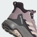 adidas Terrex Terrex Anylander Mid Rain.Rdy Hiking Shoes