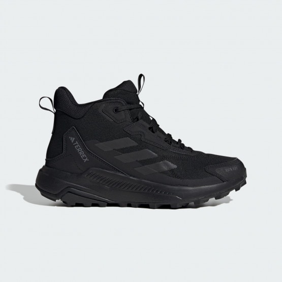 adidas Terrex Terrex Anylander Mid Rain.Rdy Hiking Shoes