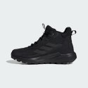 adidas Terrex Terrex Anylander Mid Rain.Rdy Hiking Shoes