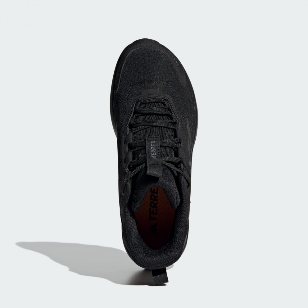 adidas Terrex Terrex Anylander Mid Rain.Rdy Hiking Shoes