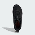 adidas Terrex Terrex Anylander Mid Rain.Rdy Hiking Shoes